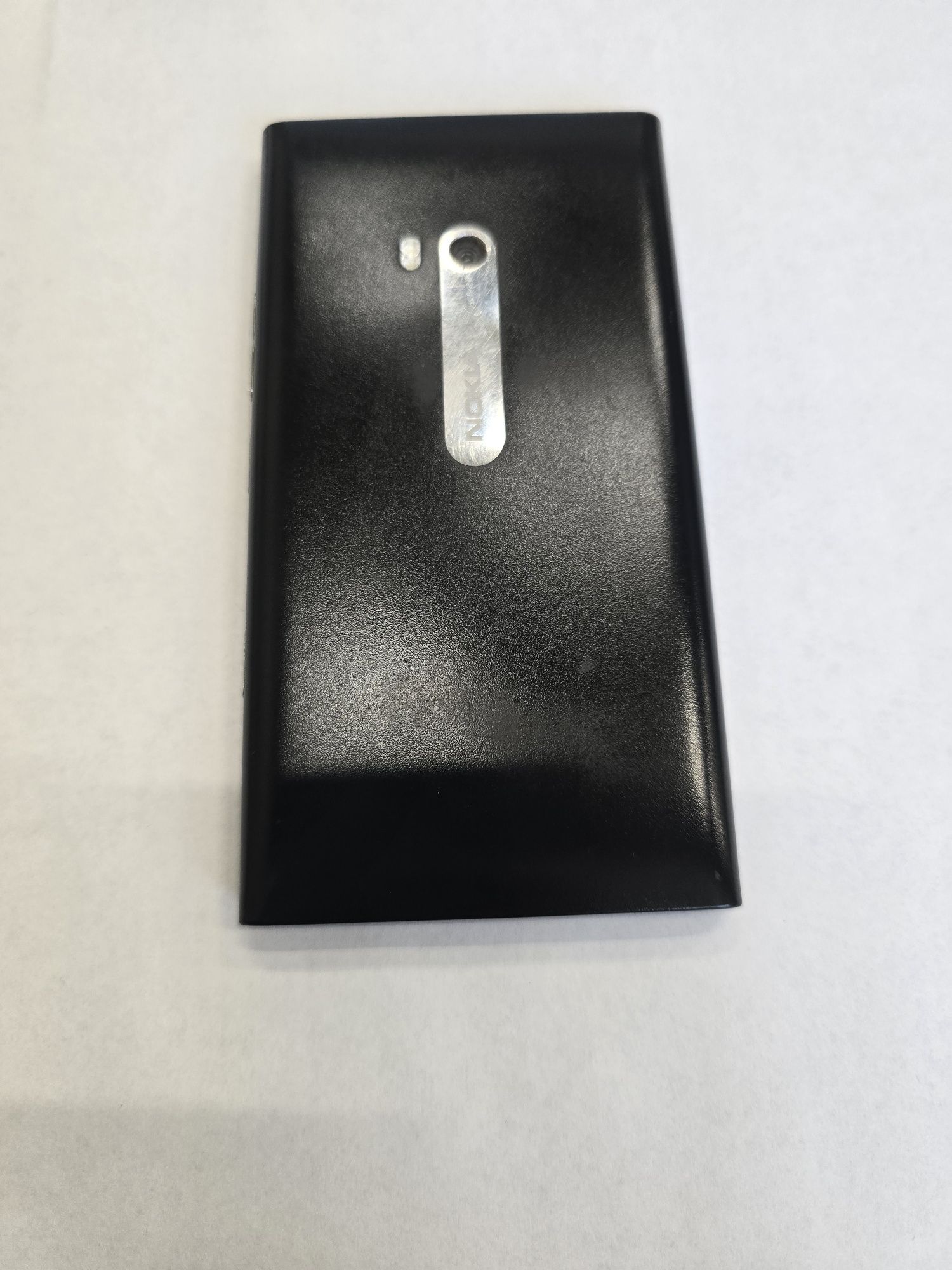 Nokia lumia 900 telefon używany stan b.dobry