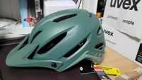 BELL 4FORTY MIPS Kask rowerowy mtb L 58-62 cm