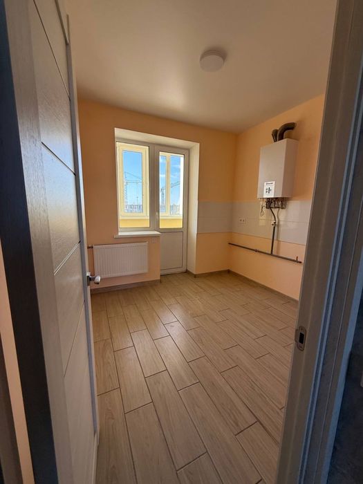 Найдешевша пропозиція у новому жк