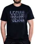 Koszulka t-shirt Lech Poznań 1922