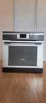 Piekarnik Amica EBI 810 74C