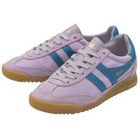 GOLA sneakersy damskie Tornado LILAC/SANTORINI