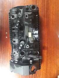 Крышка клапанов bmw e 65 е53 n62b48,n64b44