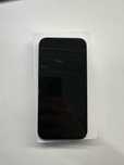 iPhone 14 pro Max 128gb Purple 89%