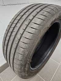 Goodyear Eagle F1 Asymmetric 245/45 R18 prawie nowe opony letnie