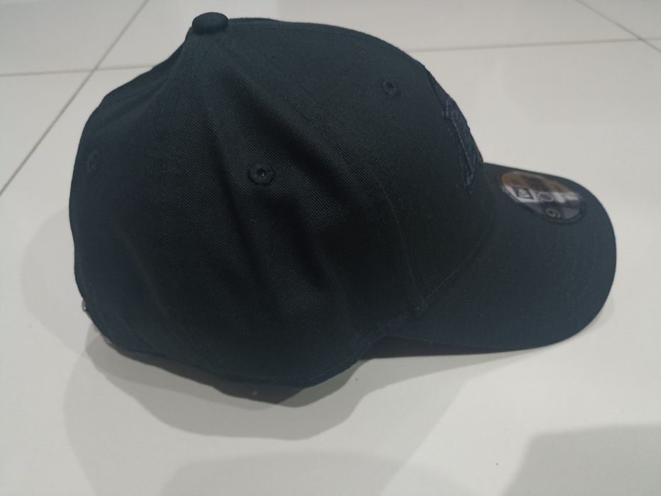 Czapka New Era NBA Los Angeles Lakers
