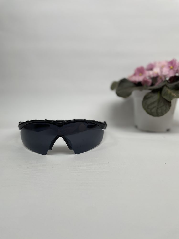 Окуляри очки Oakley