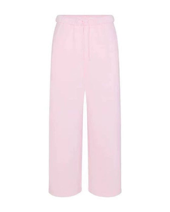 SKIMS костюм (доставка з закордону,швидко)