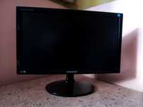 Продам монітор Samsung SynsMaster SA300
