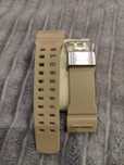 GG-1000 oryginalny pasek zegarka Casio G-Shock