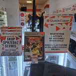 Gra PlayStation 2 PS2 Tekken 5 PL 9/10 + Książeczka Gwar 1 ROK