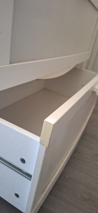 Kit de moveis ikea quarto de criança
