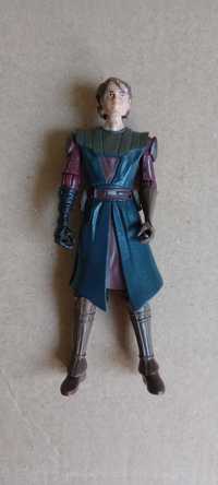 Figurka Star Wars - Anakin Skywalker