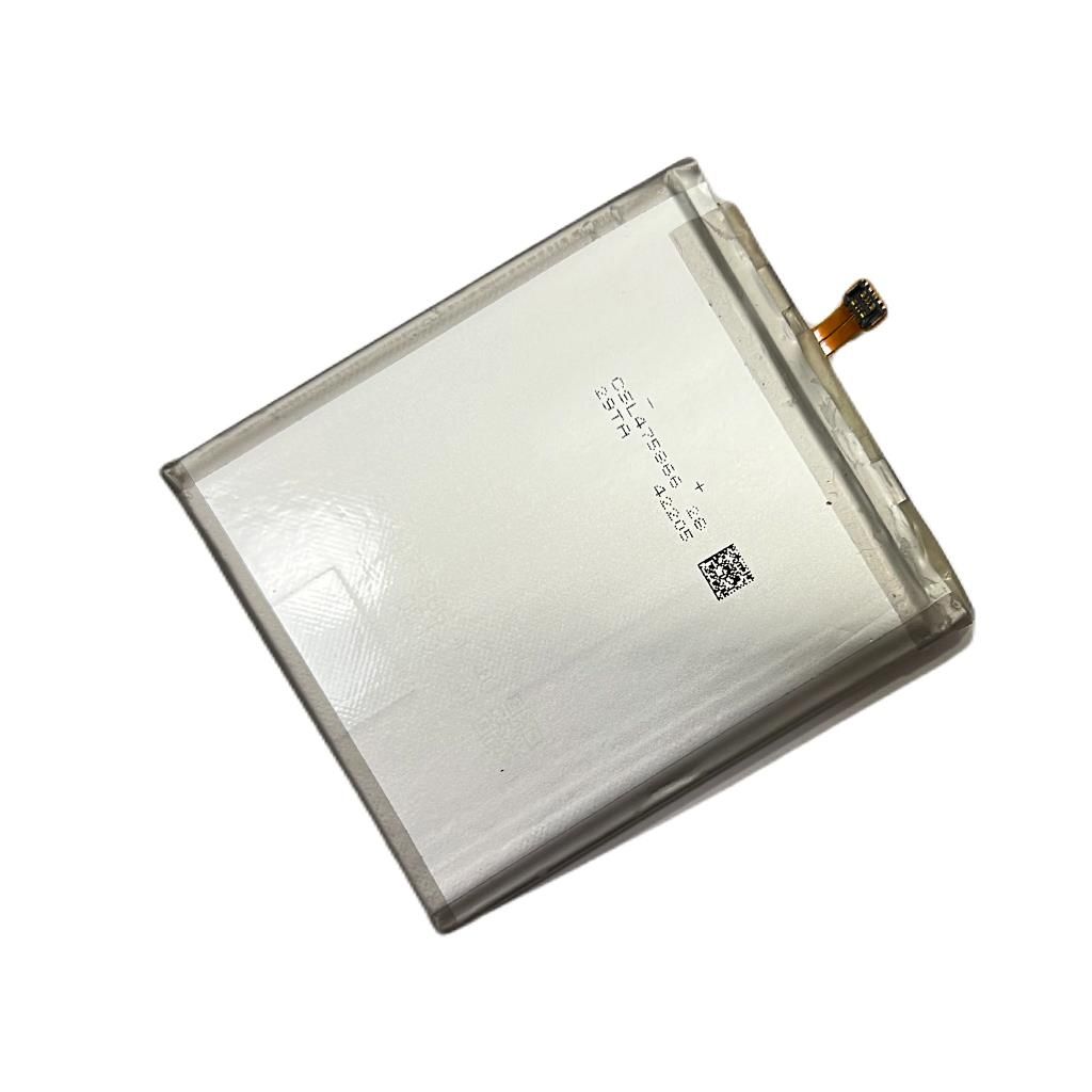 Bateria Do Samsung Eb-Ba405Abe A40 Sm-A405F