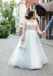 Весільна сукня LaSposa