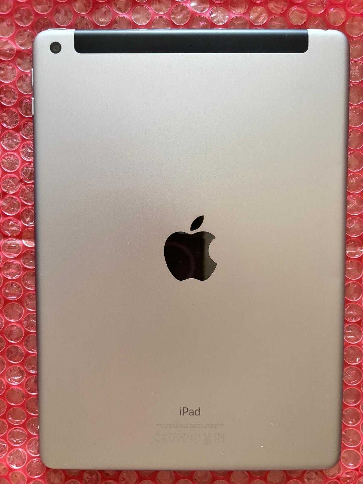 iPad 5 generacji
