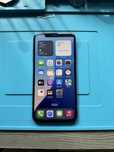 Дисплей iphone XS Max Original оригінал