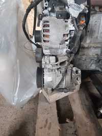 Peugeot 3008,308, citroen alternator  1.6 bluhdi