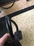 Кабель питания ПК 1.5м,VGA,DVI