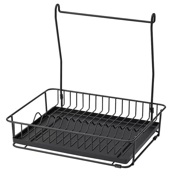 (NOVO) Escorredor de loiça HULTARP do Ikea