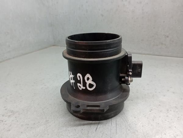 Medidor massa de ar / MAF AUDI A5 (8T3)
