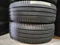 235/60R17 Michelin agilis склад 225