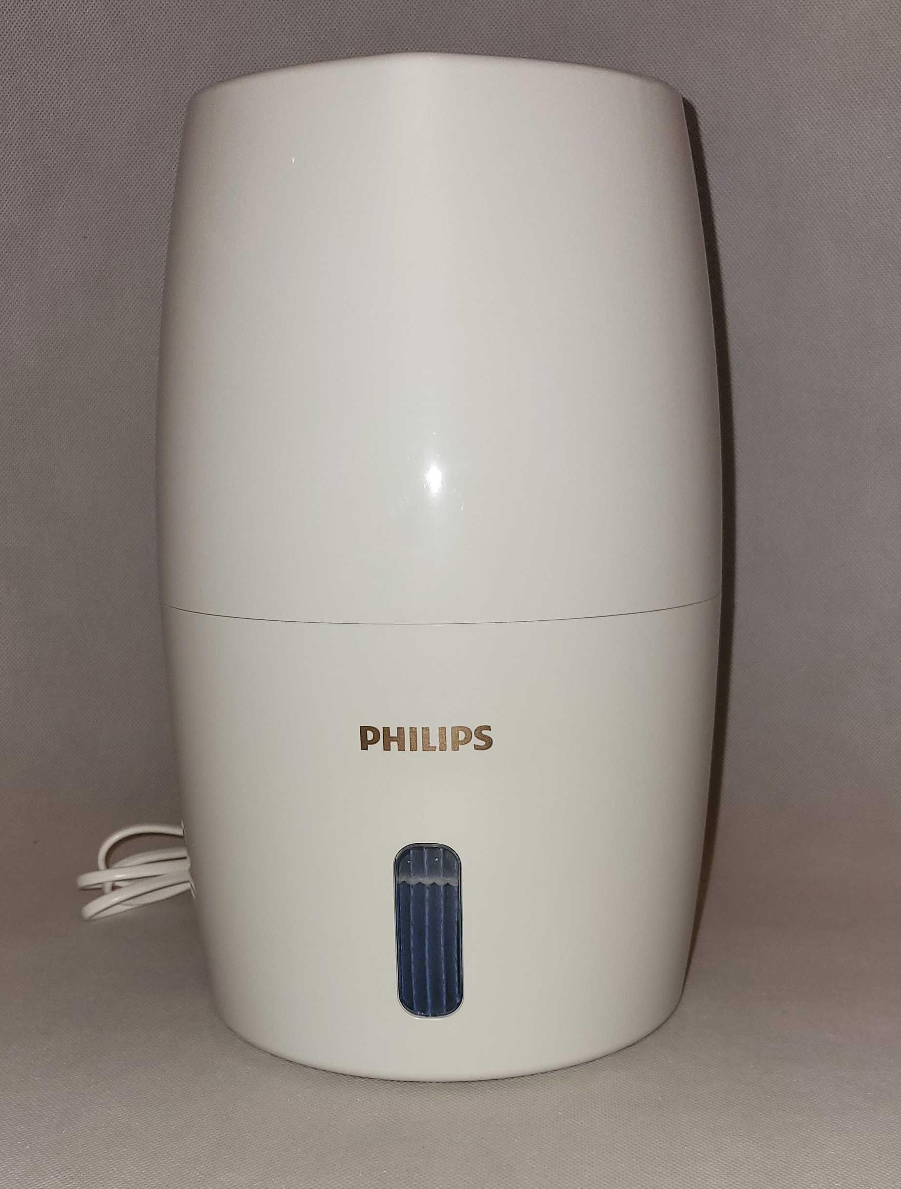 Nawilżacz powietrza Philips typ HU2716/10