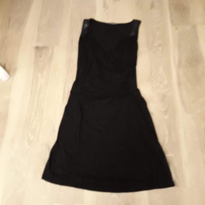Super imprezowa sukienka TkMaxx  rozm L
