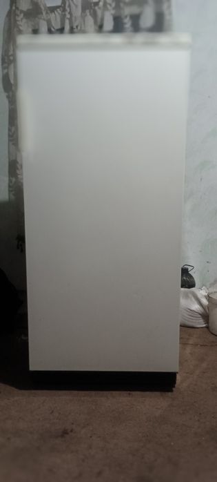 Морозлка в горошму станй