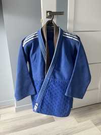 Професійне кімоно дзюдо adidas Champion