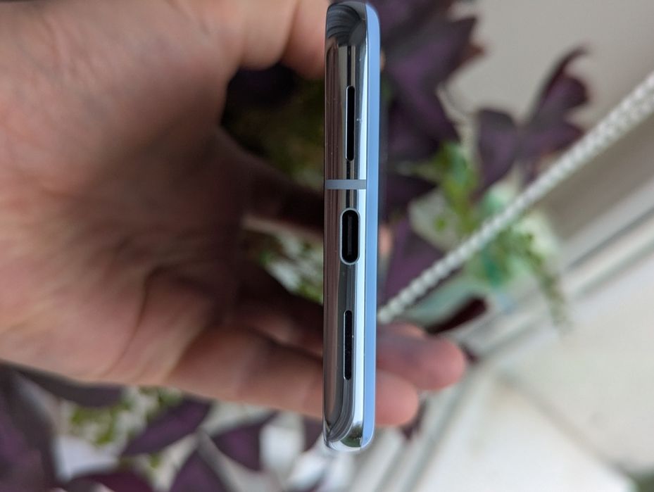 Google pixel 8pro 128gb