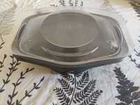 Bandeja De Vapor Yammi 2 XL