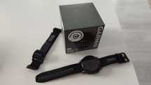 Smartwatch GARMIN FENIX 7X Solar