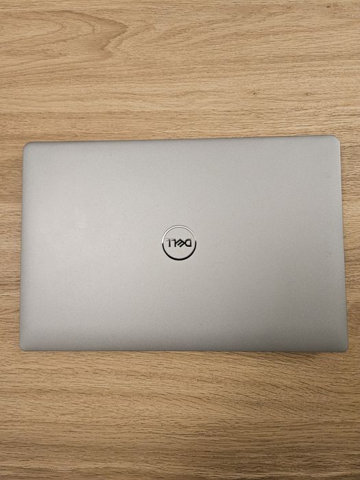 *JAK NOWY* Laptop Ultrabook Dell Latitude 5431 i7-12 generacja, 32GB