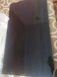 Telewizor Samsung  Q7 55cali
