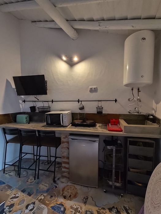 Casa Arrendar Monsaraz