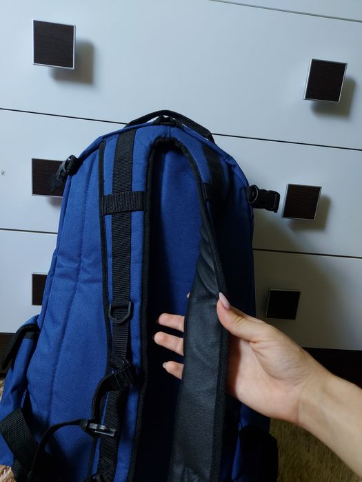 Рюкзак туристичний, похідний