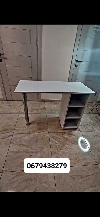 Стіл манікюрний стіл для манікюру. В наявності.