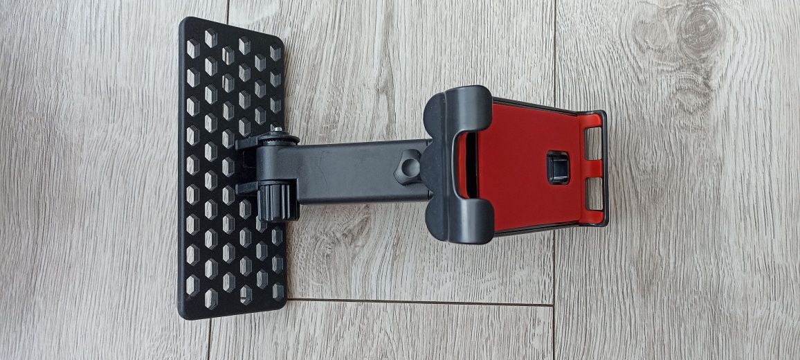Adapter do telefonu,dron