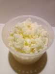 Grzybek tybetański kefir 30 gram