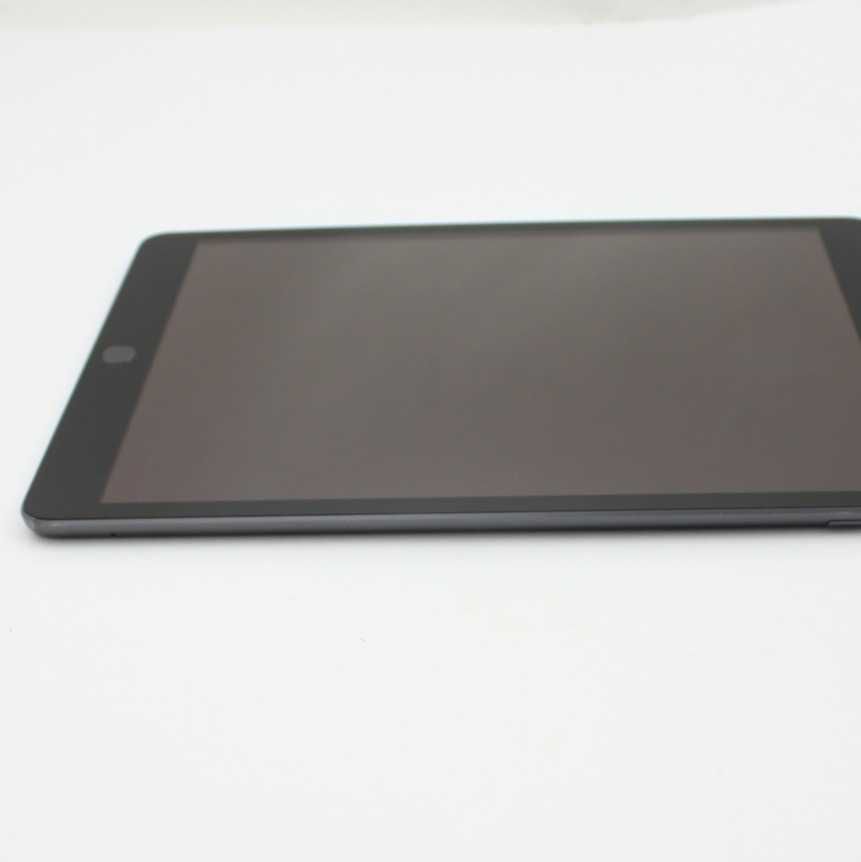 Apple iPad 10,2 (9th Gen) Celullar-3 Anos Garantia *27,83€*Prestações*