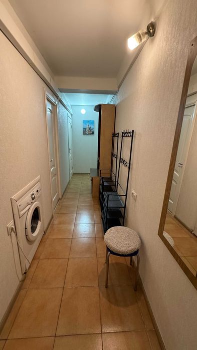 Без комісії 1к квартира на вул. Братиславська 20А