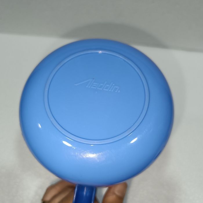 Termo Aladdin 0,5L