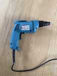 Wkretarka Makita HP6821