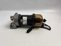 Caterpillar - 368-3978 / 360-8958 / 363-6571