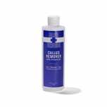 Usuwacz Extra Strength Heel and Foot Callus Remover Blue Cross 473ml