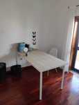 Arrenda-se quarto em T3 no centro de Aveiro