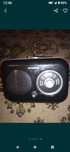 Sprzedam tanio radio sprawne