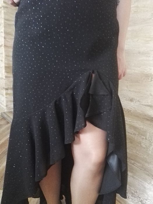 Różne Ubrania w rozmiarze 38- Okazja!