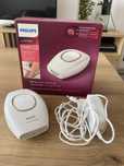 Depilator IPL Luema Philips